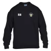 Sir William Borlase Grammar School GCSE Dance Sweatshirt