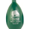 Primos Mouse Squeeze Distress Call