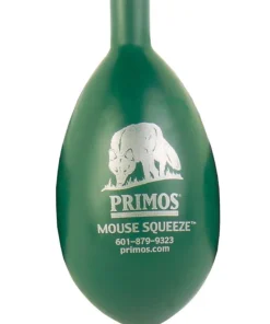 Primos Mouse Squeeze Distress Call