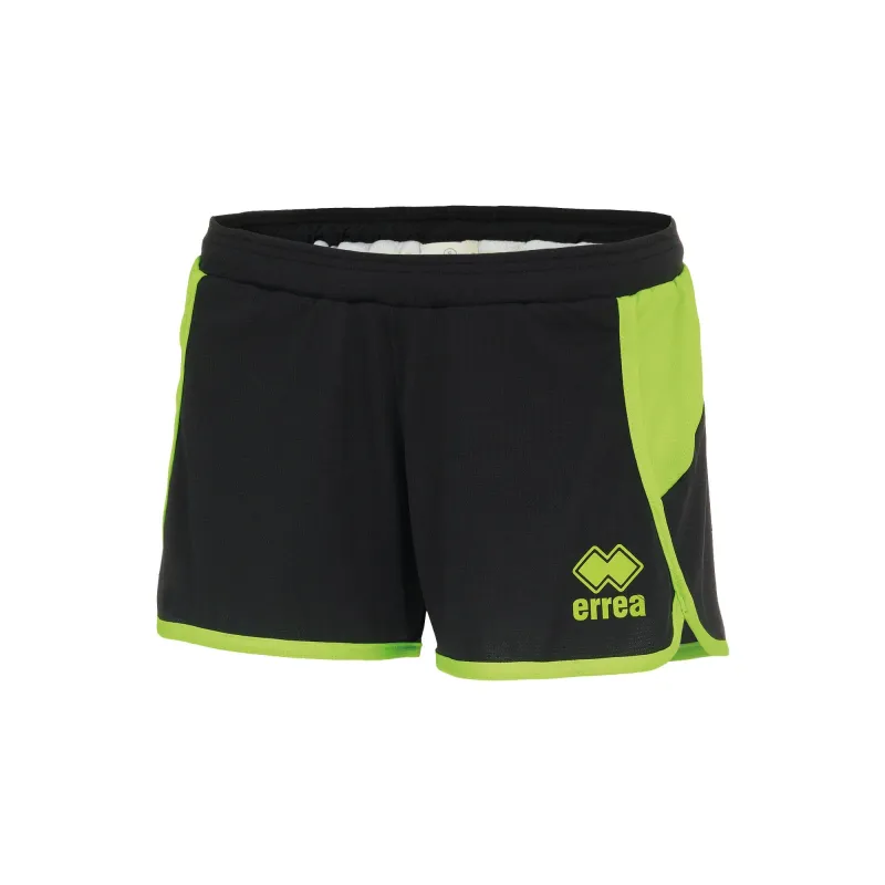 Shima Shorts in Junior - Image 2