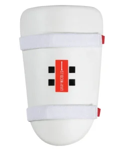 Gray Nicolls Academy Cricket Thigh Pads