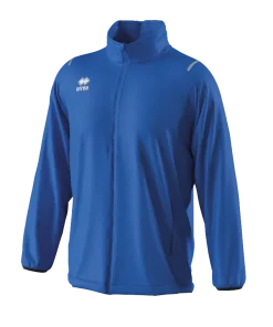 Pressing Jacket in Junior