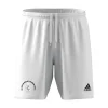 Sir William Borlase Grammar School Team Hockey Shorts: White