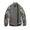 Sitka Ambient 200 Jacket Optifade Elevated II