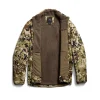 Sitka Ambient 200 Jacket Optifade Subalpine