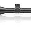 Zeiss Conquest V6 5-30x50 Ballistic Turret ZBR-1