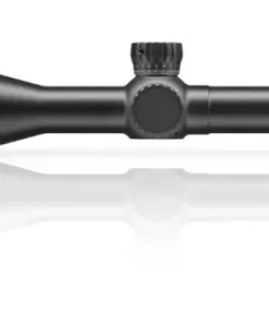 Zeiss Conquest V6 5-30x50 Ballistic Turret ZBR-1
