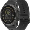 COROS APEX 4 Outdoor 46mm GPS Watch - Black