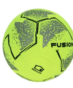 Fusion Indoor Football