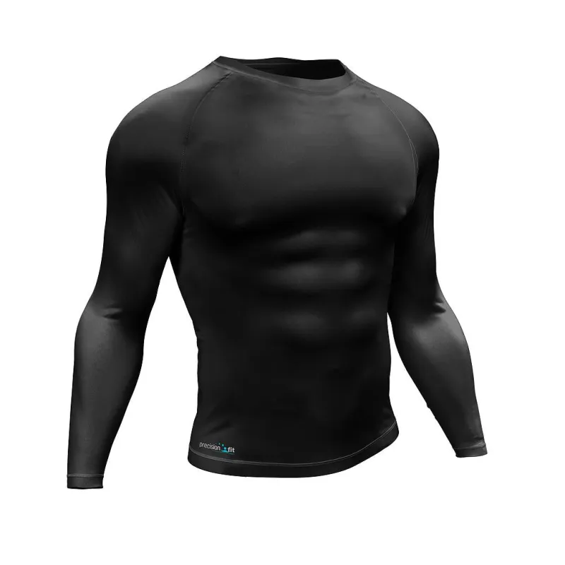 Essential Baselayer Shirt in Junior