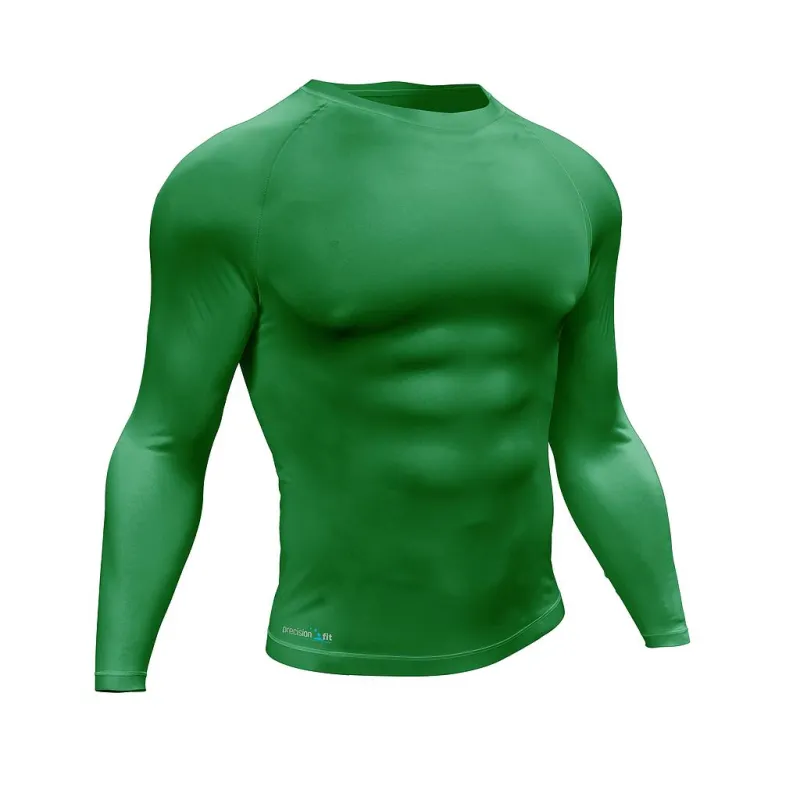 Essential Baselayer Shirt in Junior - Image 2