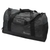 Pro HX Small Holdall Bag