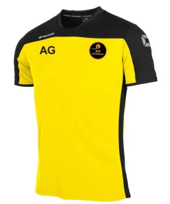 AG Hingham Stanno Pride T-Shirt in Adult