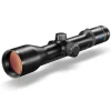 Zeiss 2.5-10x50        Reticle (60)