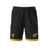 Hornets FC Custom Home Shorts