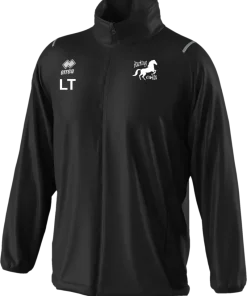 Harling Colts FC Pressing Jacket in Junior