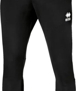 AG Hingham Key Bottoms in Junior