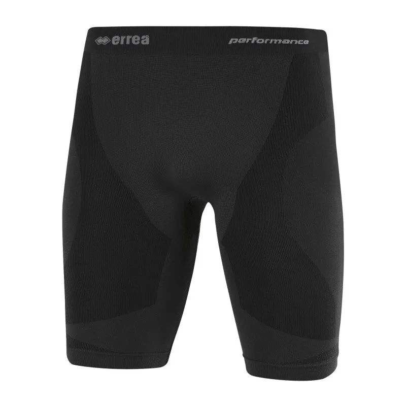 Denis Baselayer Shorts in Junior