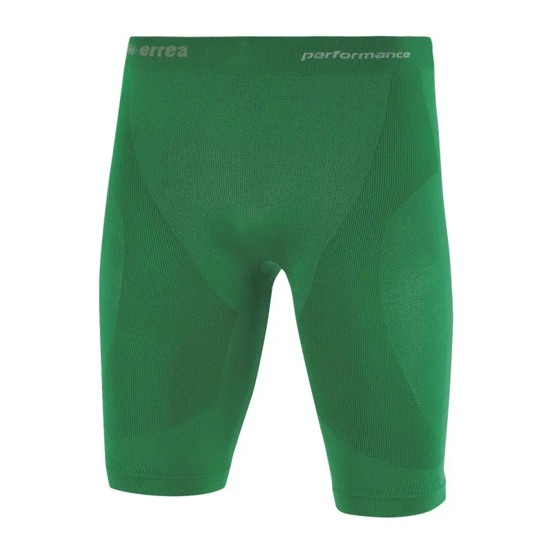 Denis Baselayer Shorts in Junior - Image 2