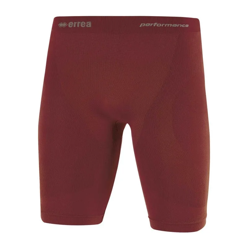 Denis Baselayer Shorts in Junior - Image 3