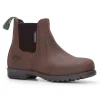 Hoggs of Fife Shire (Kids) Waterproof Dealer Boot