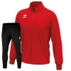 Kurt Key Tracksuit Set in Junior