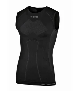 Enya Singlet Baselayer in Junior
