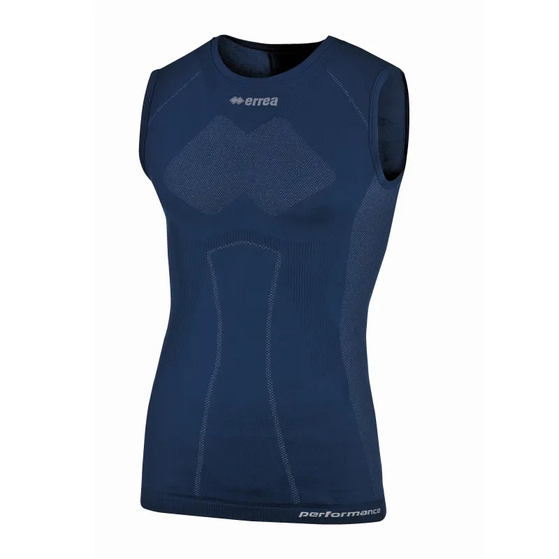 Enya Singlet Baselayer in Junior - Image 2