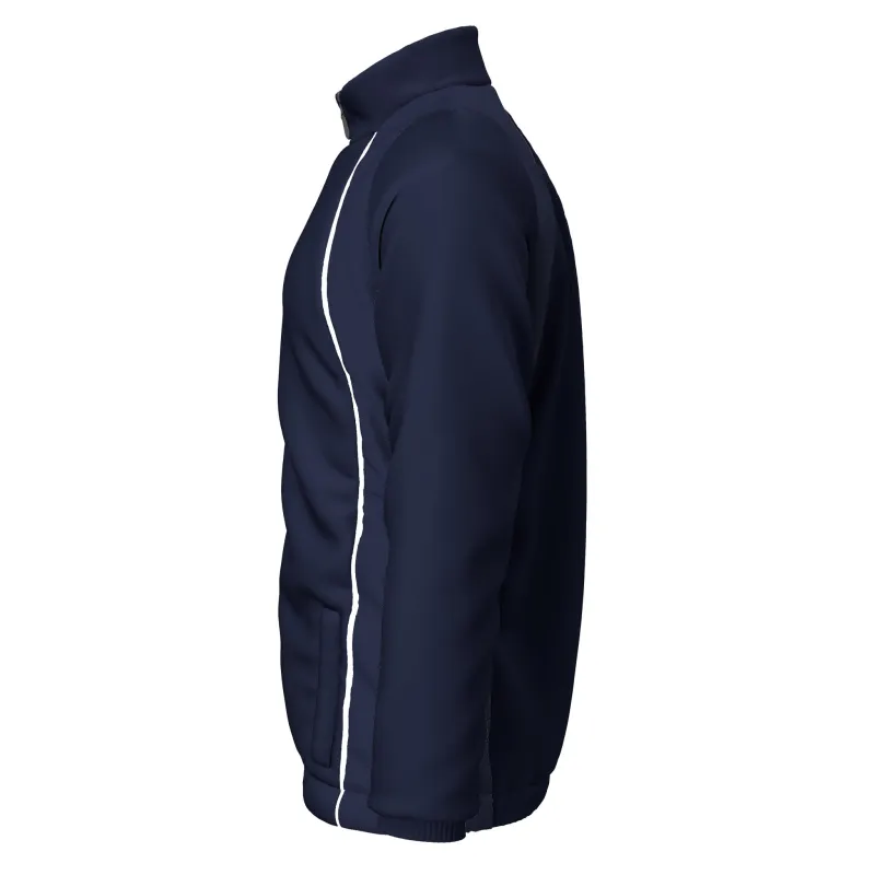 Royal Grammar School Waterproof Jacket - Image 3