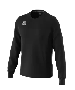 Bahia Goalkeeper Shirt in Junior