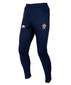 Haslemere HC Junior Skinny Pants