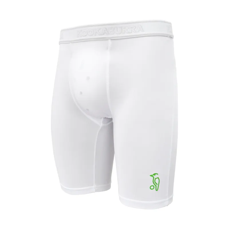 Kookaburra KB Compression Lite Shorts