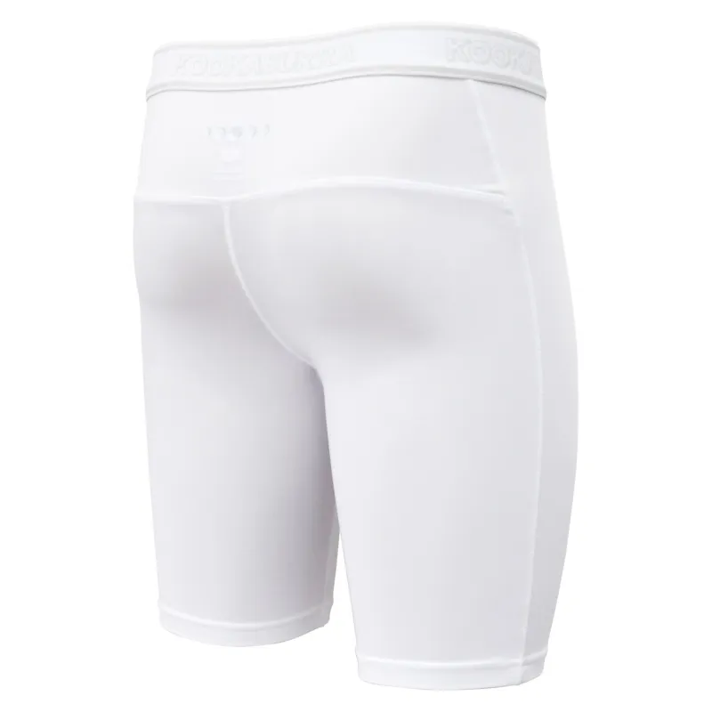 Kookaburra KB Compression Lite Shorts - Image 2