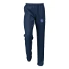 Maidenhead HC Junior Track Pants: Navy