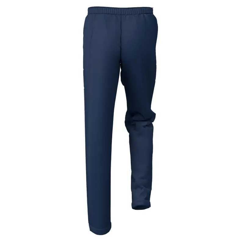 Maidenhead HC Junior Track Pants: Navy - Image 2