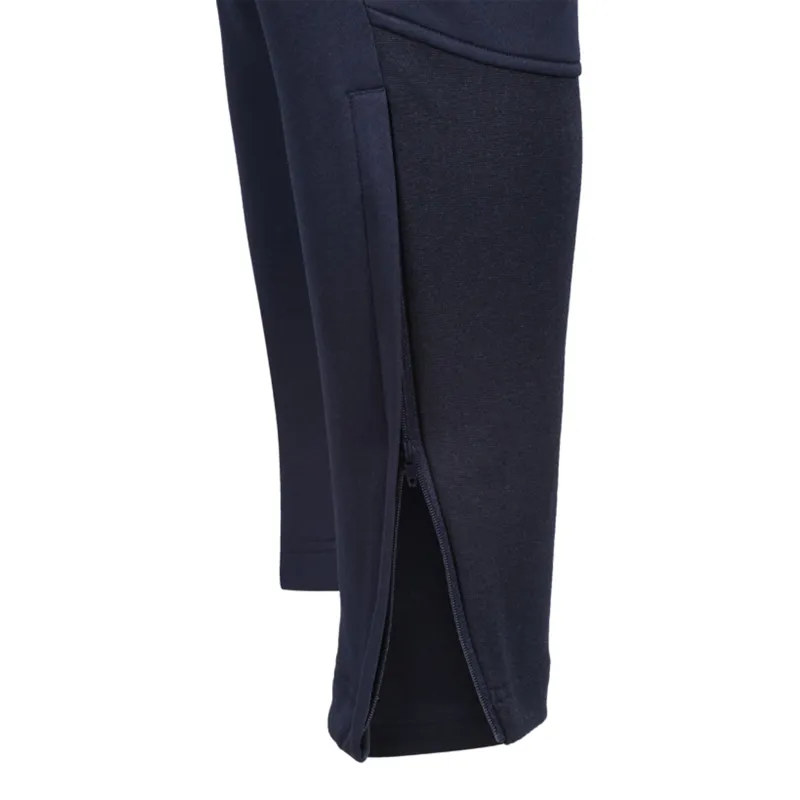 Maidenhead HC Junior Skinny Pants: Navy - Image 3