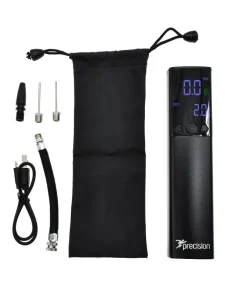 Rechargeable Electric Ball Pump