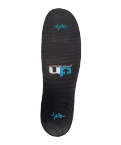 Ultimate Performance Advanced Insole with F3D