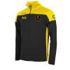 AG Hingham Stanno Pride 1/4 Zip Top in Junior