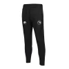 Micklefield Judo Club Junior Skinny Pant