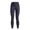 Under Armour Women's Fly Fast 3.0 Tights: Tempered Steel