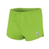 Meyer Shorts in Adult
