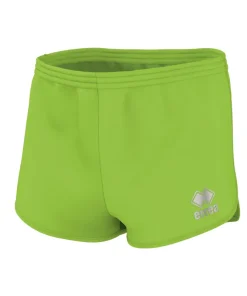 Meyer Shorts in Adult
