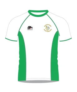 Bucks County Hockey Piranha Boys Shirt