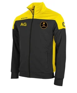 AG Hingham Stanno Pride TTS Jacket in Junior