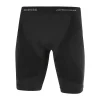 Denis Baselayer Shorts in Adult