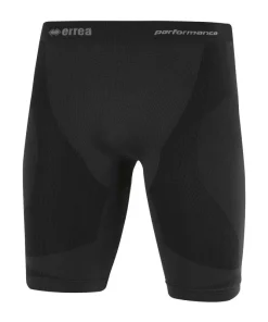 Denis Baselayer Shorts in Adult