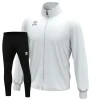 Kurt Flann Tracksuit Set in Adult