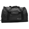 Pro HX Team Holdall Bag