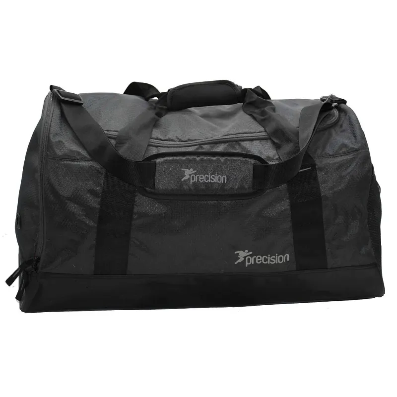 Pro HX Team Holdall Bag